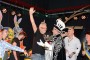 Thumbs/tn_Tonneprossen 2015 126.jpg